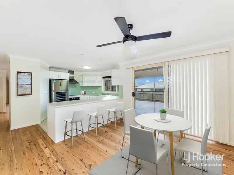 House For Sale , Greater Brisbane, Queensland