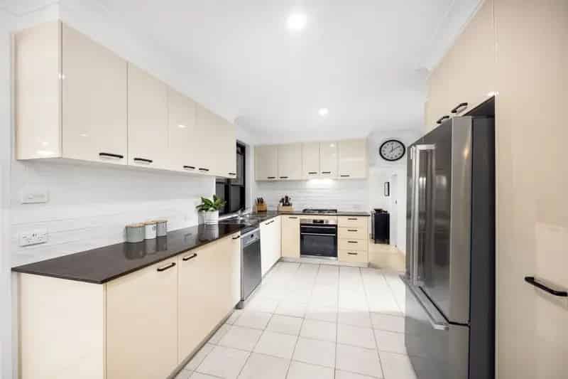 Buy House in Golden Beach with 4 Bedrooms Study Pool and 3 Car Garage