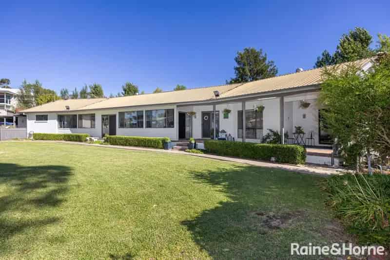 Rural property For Sale , Wagga Wagga City Council, New South Wales