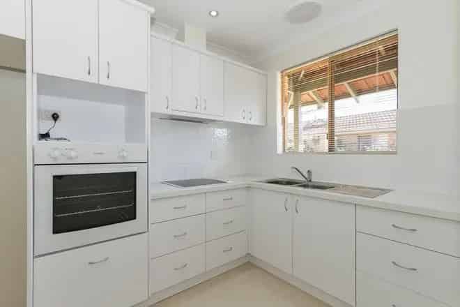 House For Sale , City of Melville, Western Australia