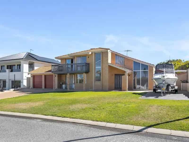 House For Sale , City of Joondalup, Western Australia