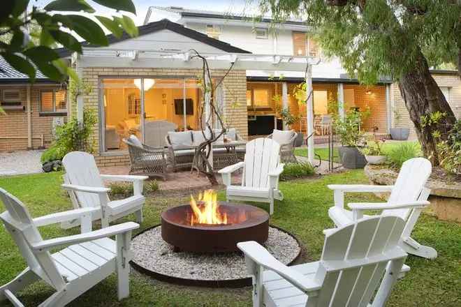 House For Sale in City Of Busselton, Western Australia