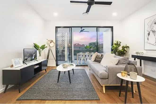 House For Rent , City of Brisbane, Queensland