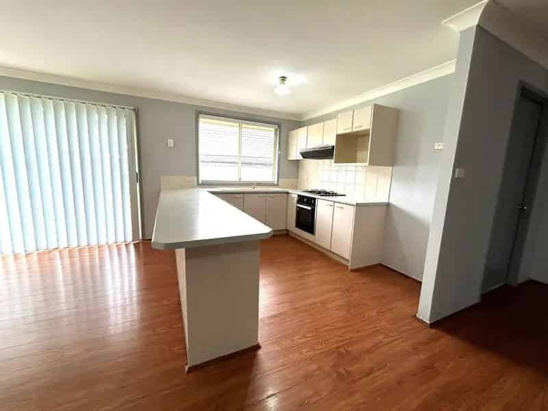 Real Estate For Lease - 3 Macleay Court - Harrington Park , NSW