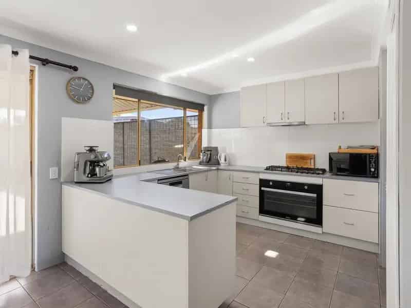 House For Sale , Bunbury, Western Australia