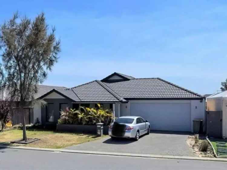 House For Sale in City Of Armadale, Western Australia