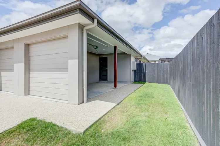 House For Sale in Logan City, Queensland