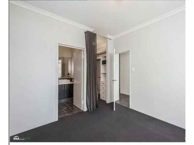 House For Rent in City of Rockingham, Western Australia