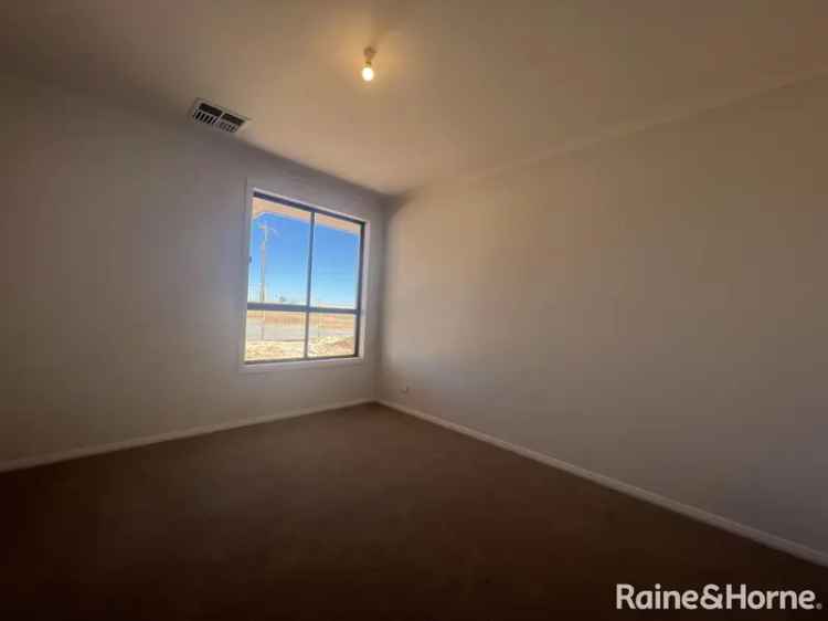 House For Rent in Adelaide, South Australia