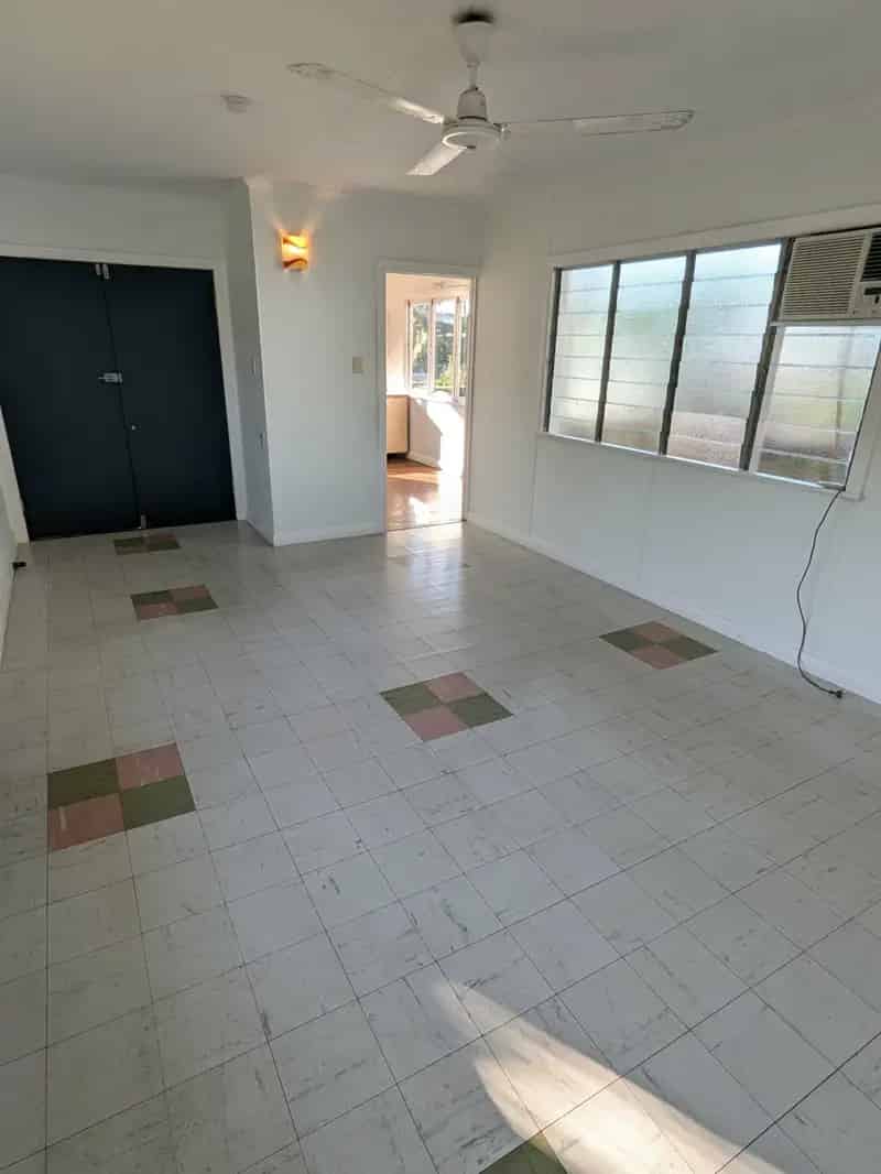 House For Rent , Cairns, Queensland