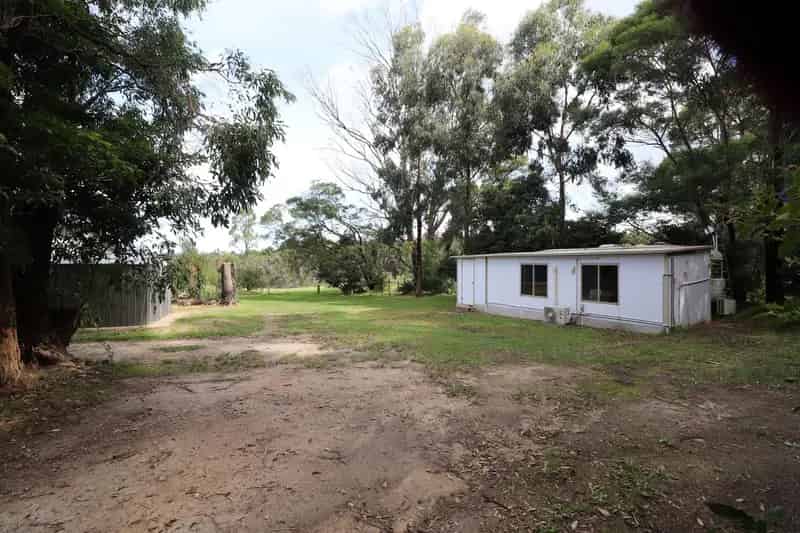 Buy Land Getaway in Mallacoota with Modern Conveniences