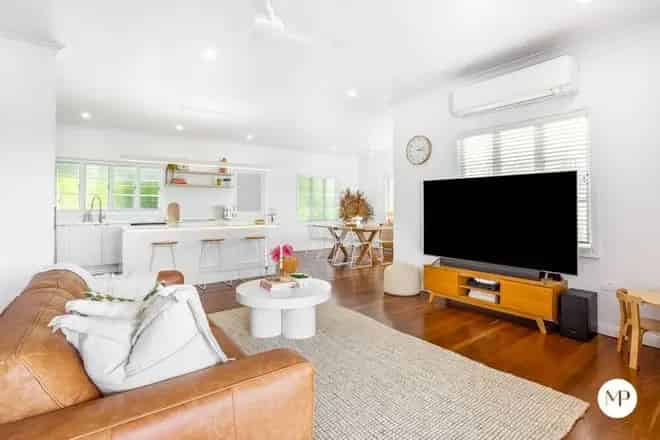 House For Sale , Rockhampton, Queensland