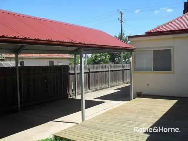 House For Rent , Bathurst, New South Wales