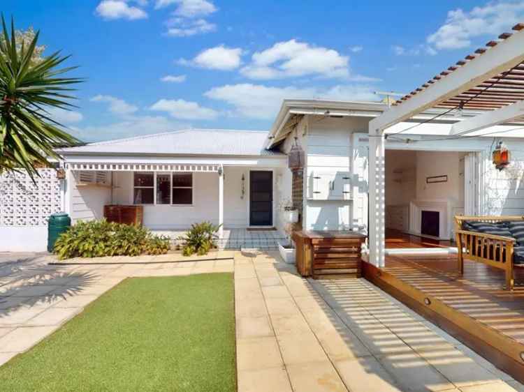 House For Rent in City of Stirling, Western Australia