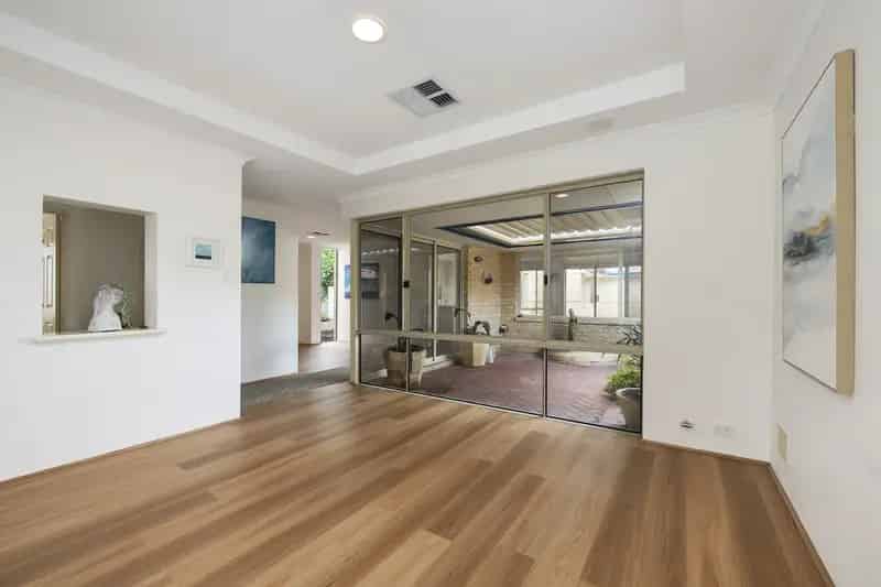 House For Sale , City of Melville, Western Australia