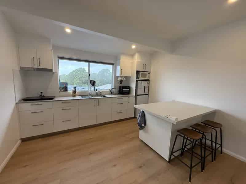 Real Estate For Lease - 10A Bare Bluff Close - Sapphire Beach , NSW
