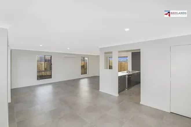 House For Rent , Redland City, Queensland