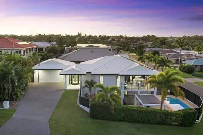 House For Sale , Hervey Bay, Queensland