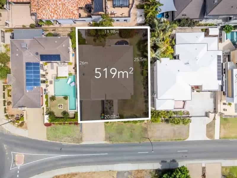 House For Sale , City of Melville, Western Australia