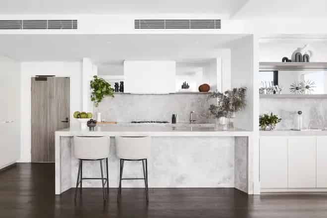 House For Sale , 259, Normanby Road, Melbourne, Victoria