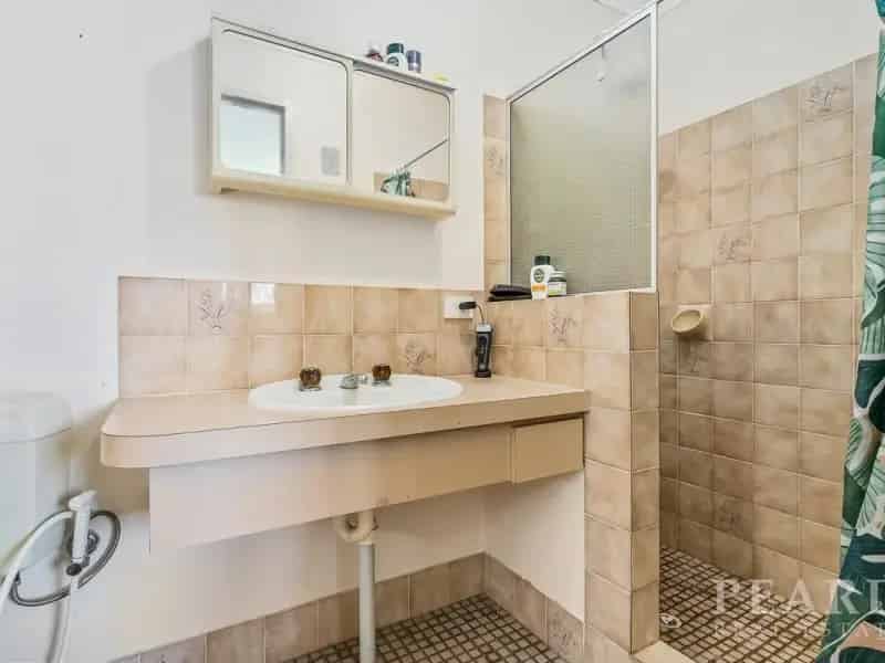 House For Sale , City of Rockingham, Western Australia
