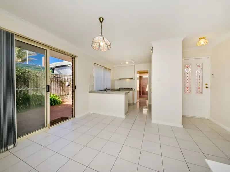 House For Rent , City of Stirling, Western Australia