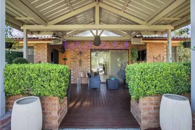 House For Sale , Sydney, New South Wales