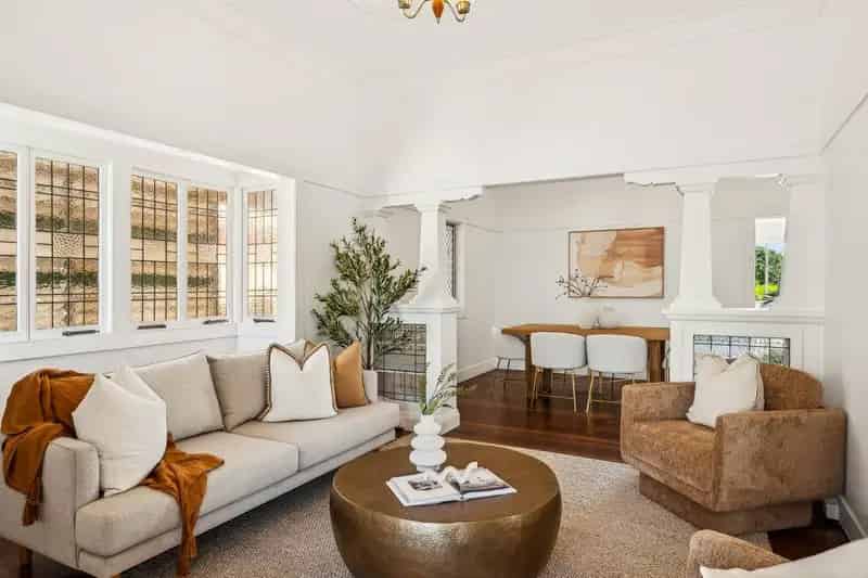 House For Sale , 10, Torrens Street, Greater Brisbane, Queensland