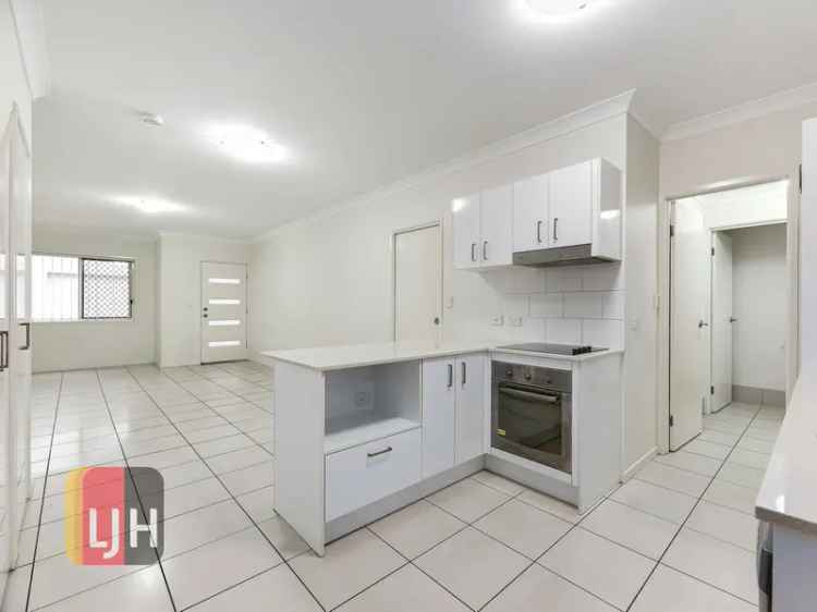 House For Rent in 61, Buller Street, Brisbane City, Queensland