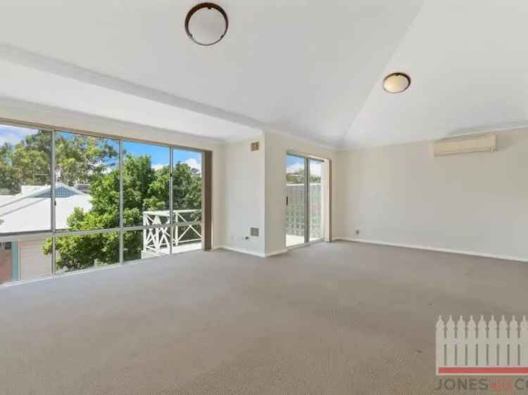 House For Rent in City of Bayswater, Western Australia