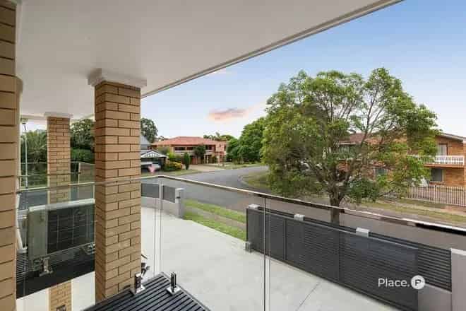 House For Sale , City of Brisbane, Queensland
