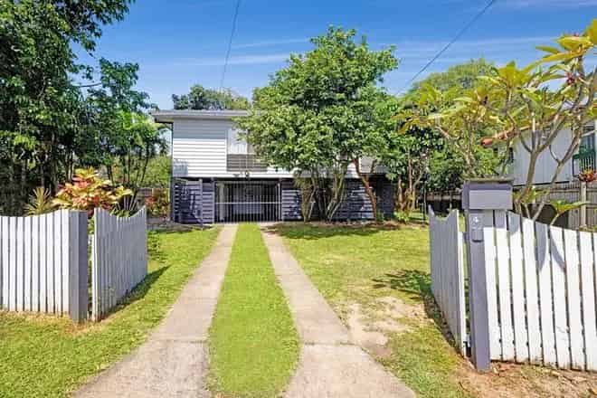 House For Sale , Townsville, Queensland