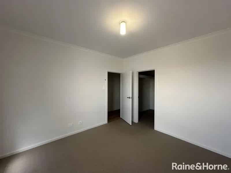 House For Rent , Mount Barker, South Australia