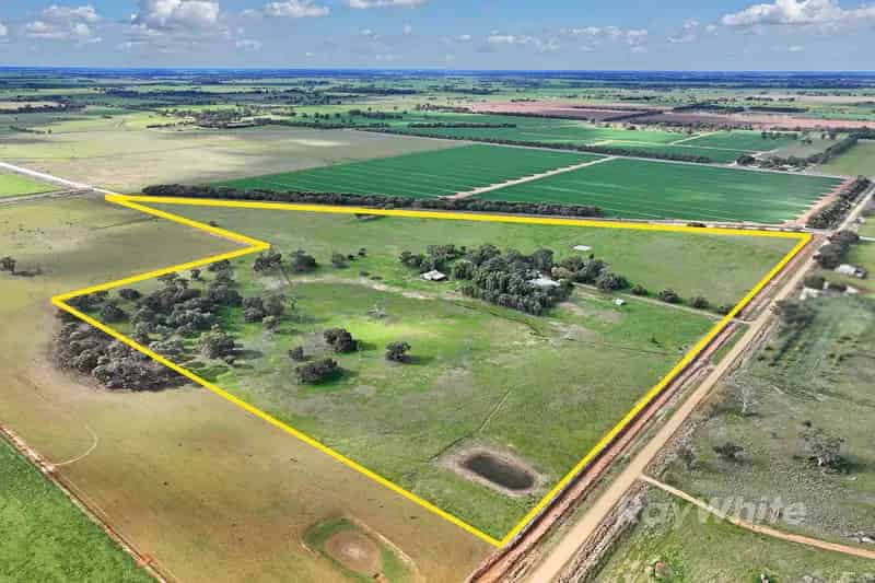 "YELLOW JACKS RISE" - Your Ideal Country Lifestyle Awaits - Welcome Home