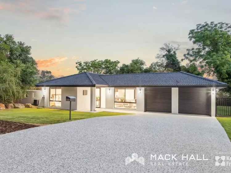 House For Sale in City of Wanneroo, Western Australia