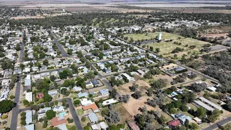 Rural property For Sale , 28, Ruse Street, Sydney, New South Wales