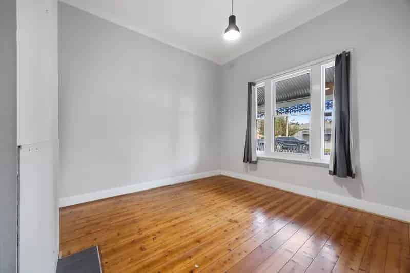 For Rent Three Bedroom Home with Retail Space Investment Opportunity