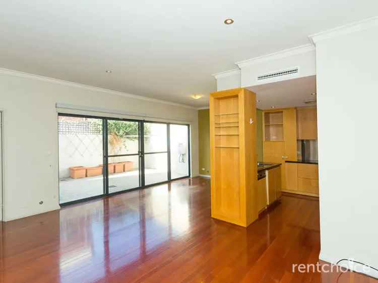 3 rooms apartment of 99 m² in Perth