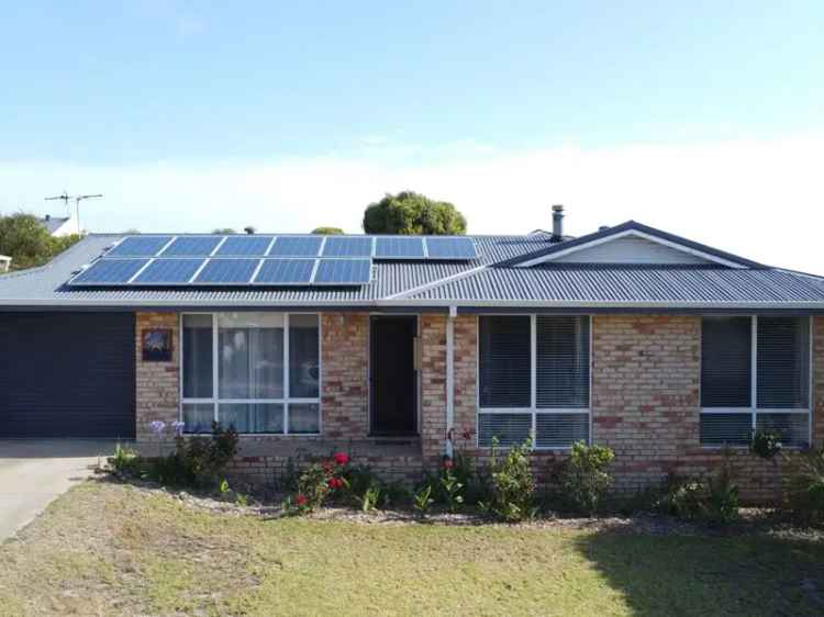 House For Sale in Shire Of Esperance, Western Australia