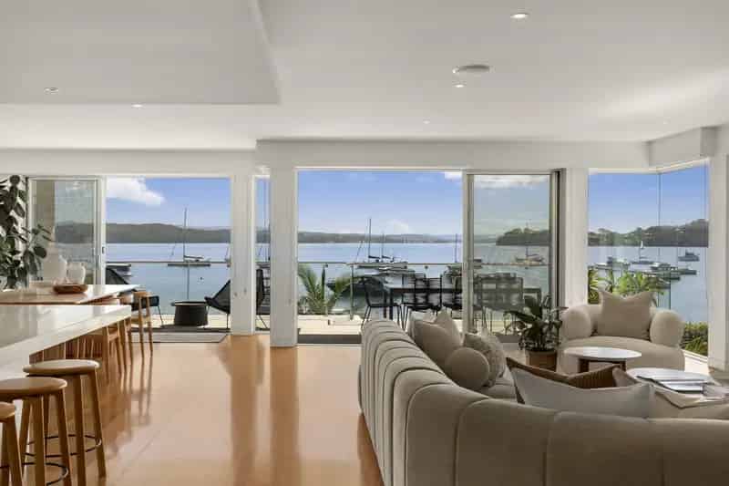 House For Sale , Newcastle-Maitland, New South Wales