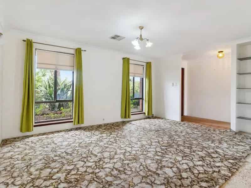 House For Sale , City Of Armadale, Western Australia