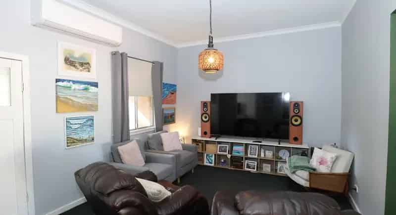 House For Sale , Narrogin, Western Australia