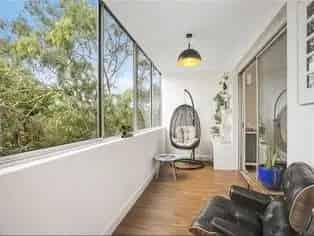 Real Estate For Lease - 4/6 Abbott Street - Coogee , NSW