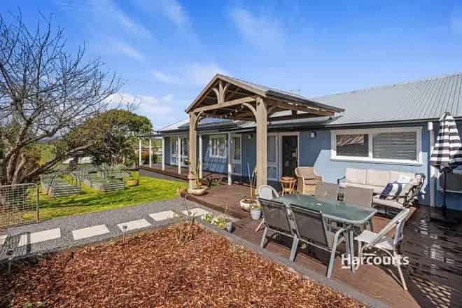 House For Sale , Central Coast, Tasmania