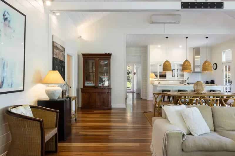 Rural property For Sale , Ballina Shire Council, New South Wales