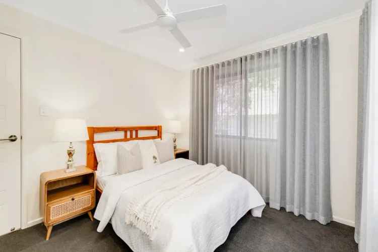 House For Sale in Sunshine Coast Regional, Queensland