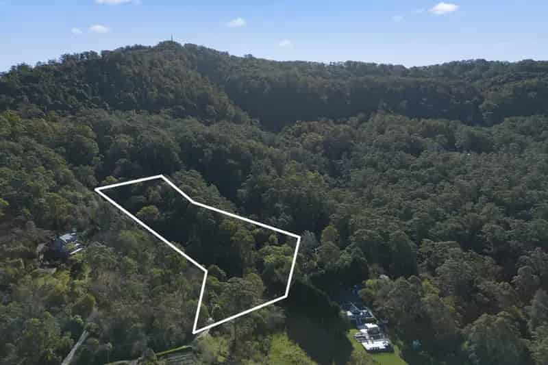 Land For Sale , Red Cliffs, Victoria