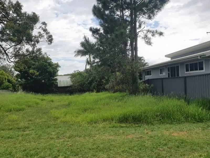 Ready To Build Land for Sale in Macleay with Great Features