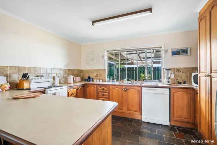 House For Sale in Hervey Bay, Queensland