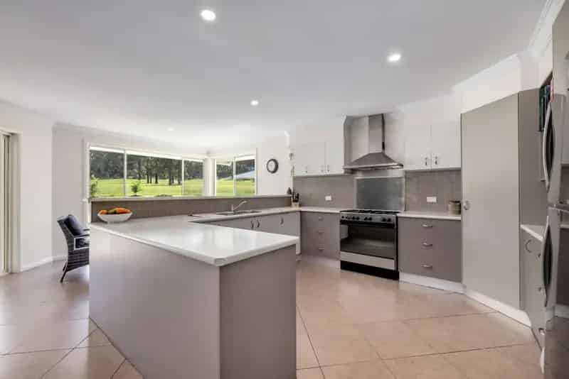 Rural property For Sale , Port Macquarie-Hastings Council, New South Wales